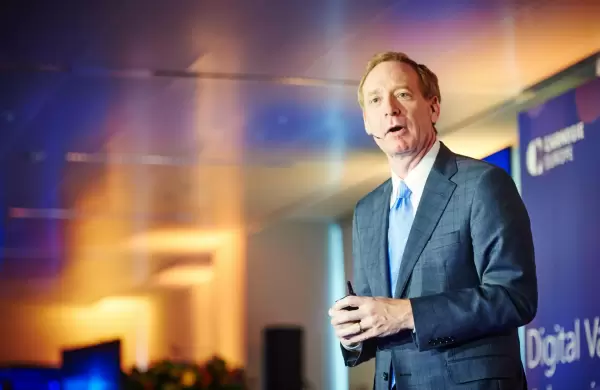 Microsoft est por cerrar una compra de US$ 69 mil millones: cul ser su nueva apuesta?