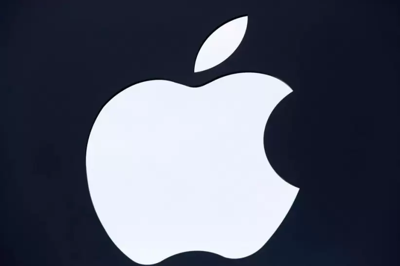 Apple, iPhone 14, iPhone 15