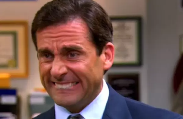 Se viene una remake de The Office? Qu se sabe