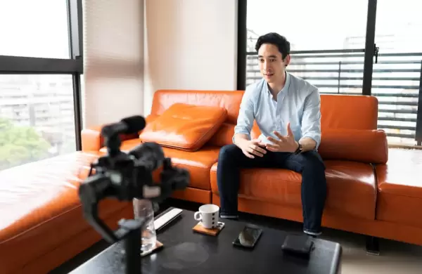 El papel de la IA en el marketing de influencers: cmo aprovechar sus fortalezas