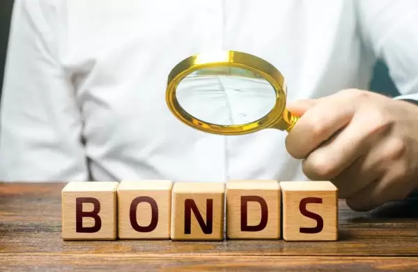 Cuatro bonos a tener en cuenta para asegurar rendimientos durante la jubilación