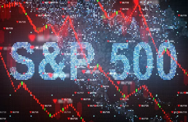 Inverts en S&P 500? Esto podras ganar en el segundo semestre del ao