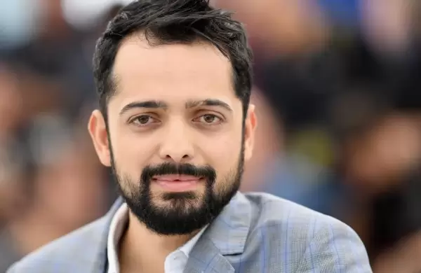 La IA llega a Hollywood a lo grande: Joe Penna y la dirección en la era inteligente