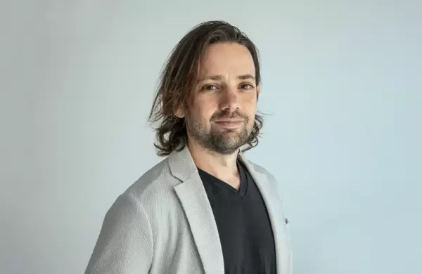 Dentro del desembarco de Ripio en España: "Queremos dejar nuestra huella en Europa"