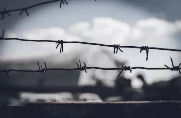 Amenazan de muerte a Nelson Serrano