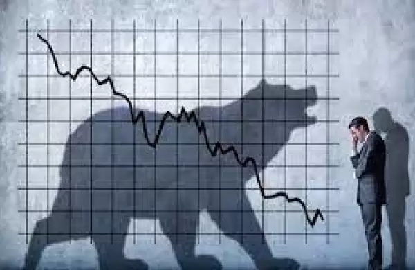 Wall Street: por qu los inversores se deshacen de las acciones de este sector