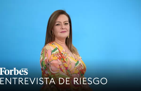 Estamos a un clic de salvar vidas