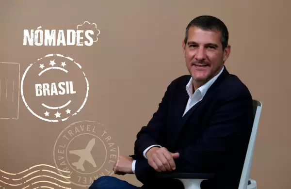 Ecuador le gan a Suiza