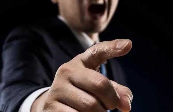 15 preguntas que todo líder debería hacerse para desarrollar la inteligencia emocional