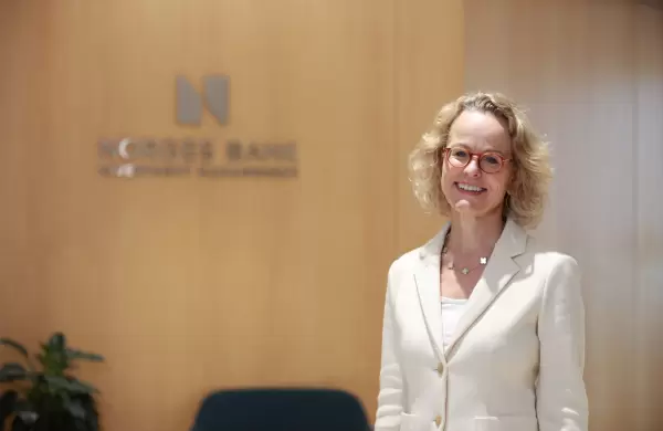 El propietario de acciones ms grande del mundo critic a los gigantes petroleros