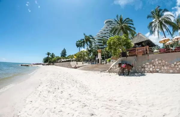 Los 3 mejores lugares del mundo para jubilarse y vivir una vida de ensueo