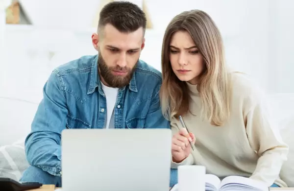 Cómo empezar a gestionar las finanzas en pareja sin crear conflictos