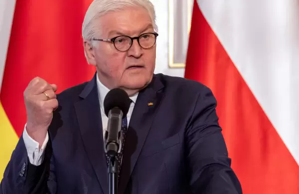 Ni China ni Estados Unidos: Por qué el inversor debe mirar esta "potencia económica"