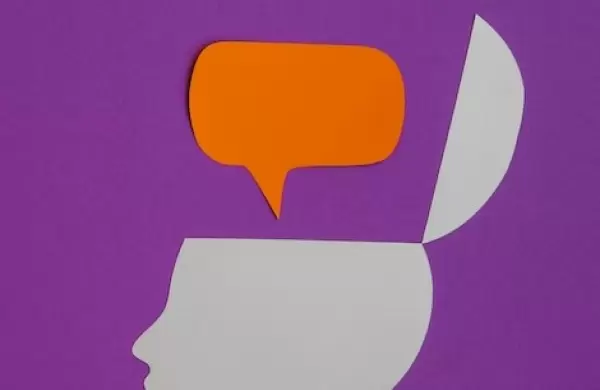 Educar desde la consciencia