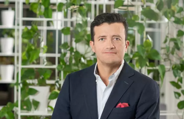 Construimos presentes con futuro