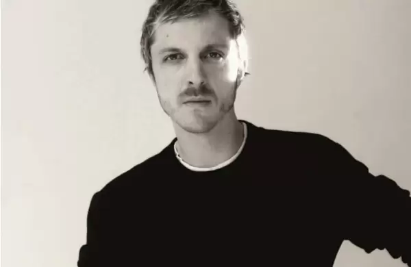 Así son los avatares NFT que vienen con la última colección de relojes de Diesel