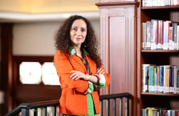 Escuela de Empresas USFQ forma líderes y transforma organizaciones