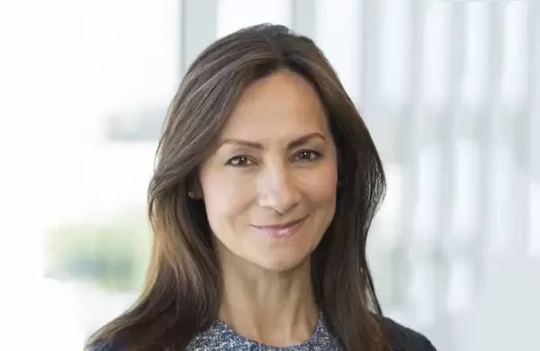 ¿Fin de una era?: Intel planea dividir uno de sus negocios de chips y operarlo de forma independiente