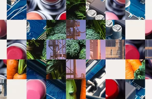 ¿Querés ser millonario? Estos negocios están gestando las fortunas más grandes de EE.UU.