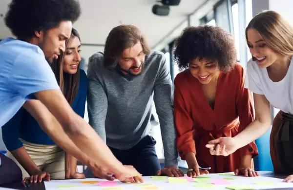 El 60% de los empleadores premian a los candidatos con esta habilidad tan demandada