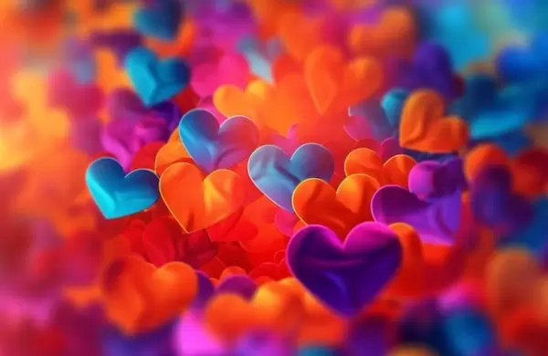 La perversa metfora del prncipe azul