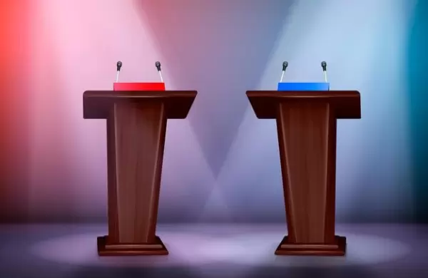 Debatir para decidir