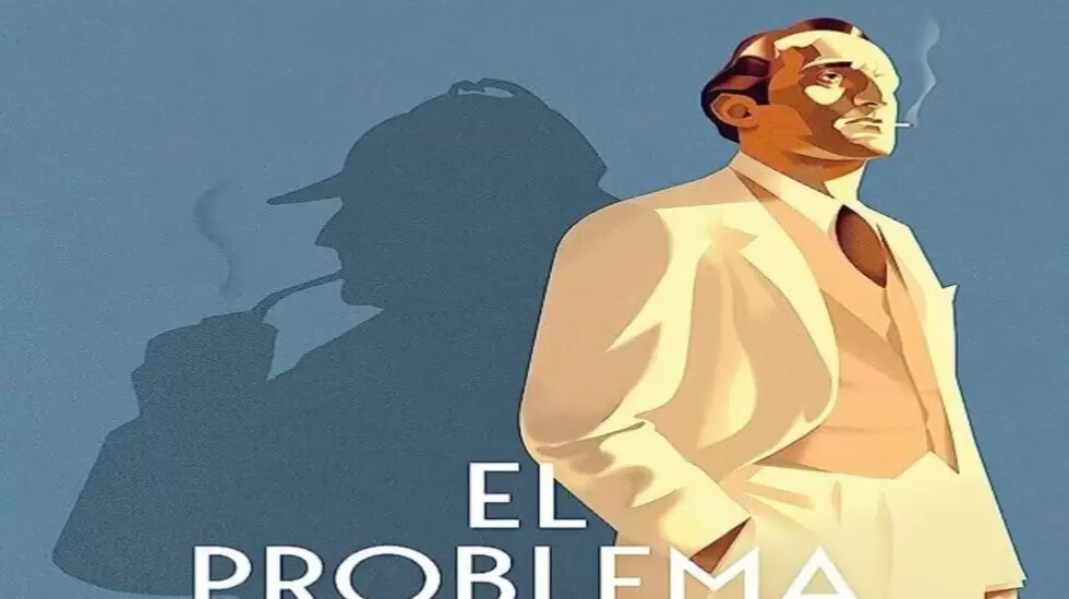 el problema final