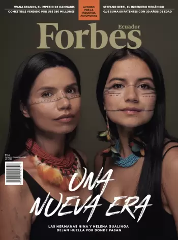 Forbes Ecuador 014