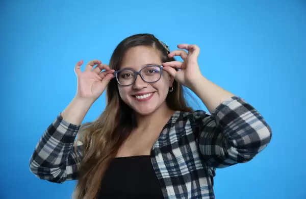 El arte del circo y la salud mental se conectan en este show