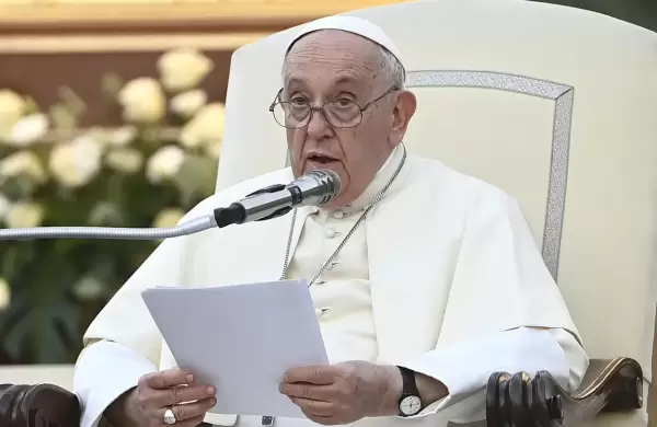 Francisco: fraternidad y amistad social (II)