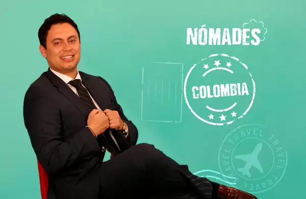 “Los empresarios ecuatorianos hacen que el país sea resiliente”