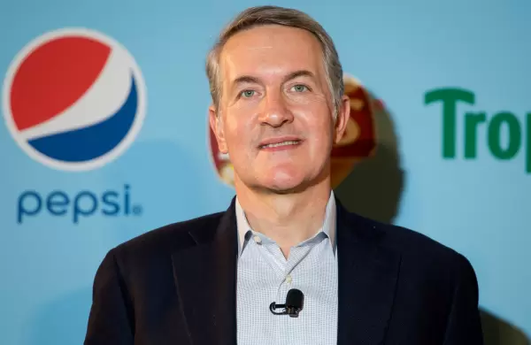 Qu va a suceder con las acciones de Pepsi?