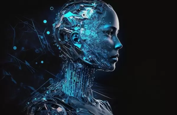 Modelando el Futuro: La Ingeniera de Prompts en la Era de la IA