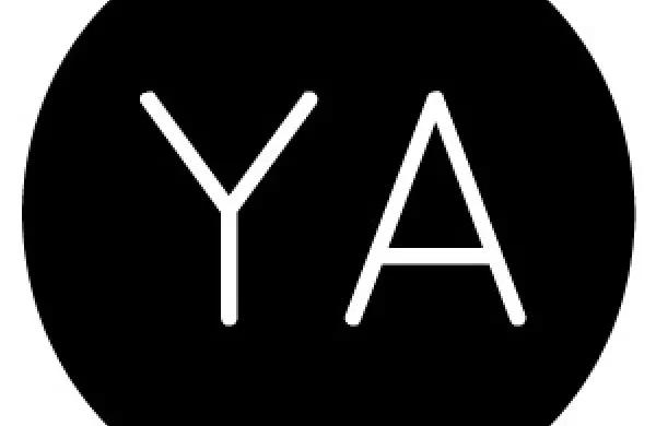 En este caso, lo que es... ya