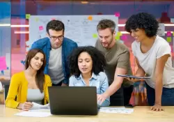 El "efecto arquetipo", el modelo que ayuda a entender qu motiva de verdad a los empleados