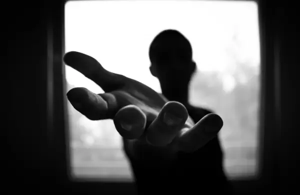 La droga zombie llega a Ecuador!