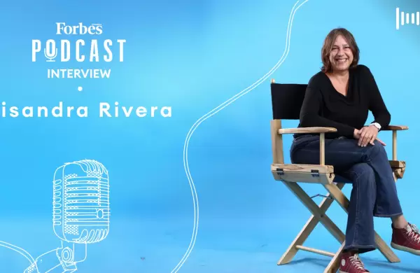 'El cine documental no depende de la inteligencia artificial'