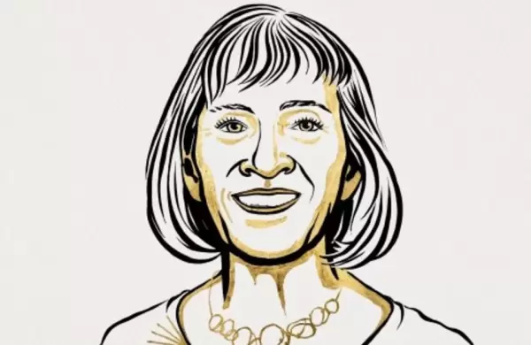 Nobel de Economía para Claudia Goldin por su trabajo sobre la brecha de género en el mercado laboral