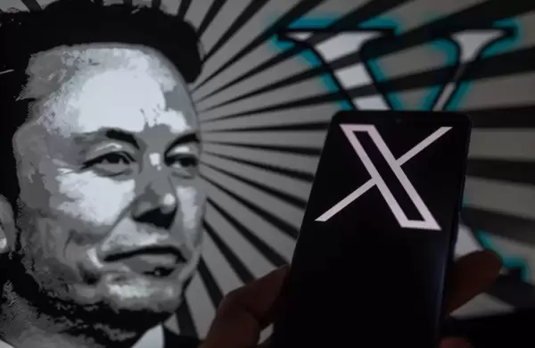 xodo masivo: por qu empresas de renombre abandonan X tras el triunfo de Trump