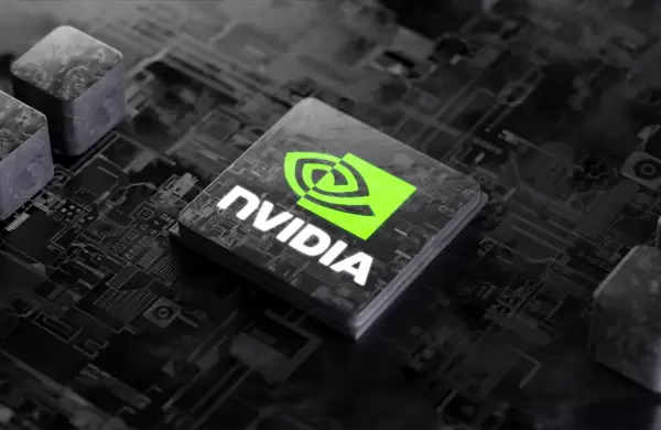 Nvidia, el titán de la IA, se convierte en la primera empresa de US$ 4 billones de la historia