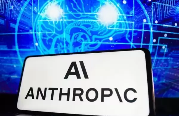 Escritores ganan una batalla contra la IA: Anthropic acepta pagar US$ 1.500 millones en un acuerdo sin precedentes