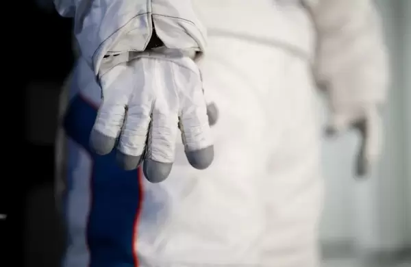 Después de más de 50 años, la NASA se prepara para volver a la Luna y ya puso fecha tentativa