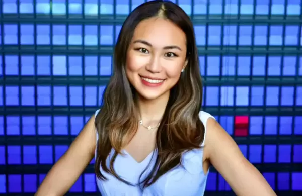 La IA de esta startup es utilizada por empresas multimillonarias para contratar a los mejores talentos