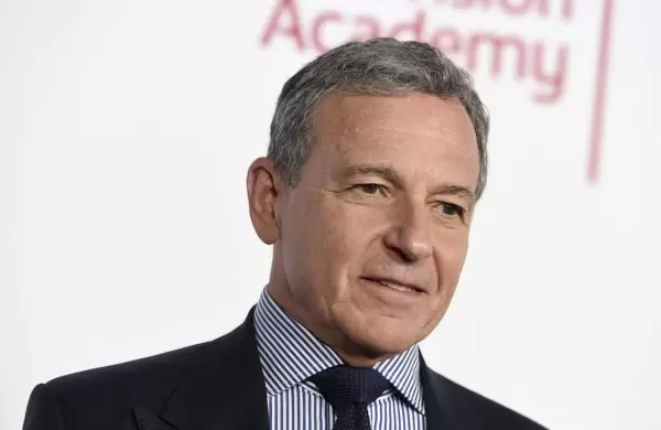 Las acciones de esta empresa conocida mundialmente podrían duplicarse