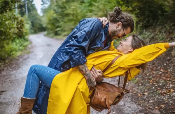 Psicología: Dos formas respaldadas por la ciencia para volver a enamorarte de tu pareja