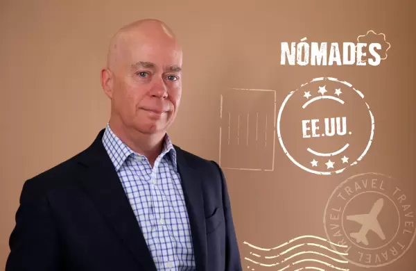 'Ecuador es un país fascinante, con megadiversidad cultural y natural'