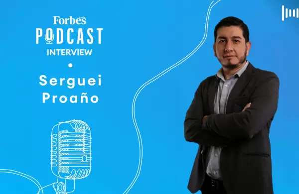 La factura electrónica con Inteligencia Artificial (IA) ha llegado