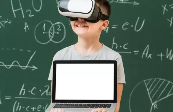 La transformacin educativa en la era de la inteligencia artificial: impacto en el presente y futuro laboral