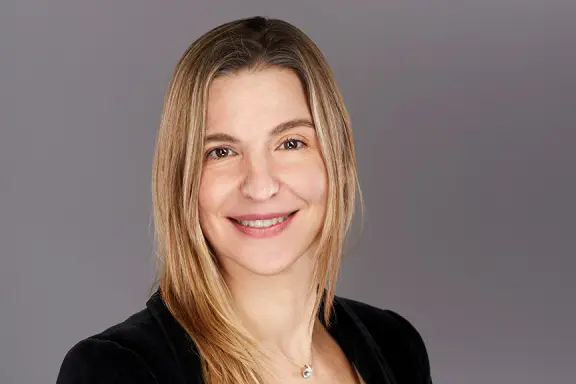 especial mujeres 2023 - mp_0152_valeria czarnota_ interbanking n