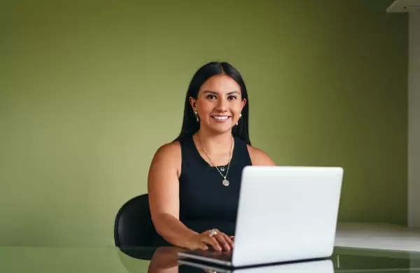 El superfood que está listo para dar el salto a Europa